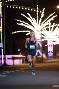 BIB: 
                            <button type="button" onclick="openModal(20231091)" class="btn btn-primary btn-sm float-right btn-popup" data-toggle="modal" data-target=".modal-high-quality">
                        <i class="fas fa-shopping-cart"></i> Add to Cart
                    </button>
                                            <button type="button" onclick="isThisMe(20231091, true)" class="btn btn-success btn-sm float-right btn-popup btn-isme hidden" data-toggle="tooltip" data-placement="bottom" title="นี่คือรูปของคุณใช่ไหม คลิกที่นี่เพื่อเอาเข้าอัลบั้ม">
                        <i class="fas fa-plus"></i> Add to album
                    </button>
                    <button type="button" onclick="isThisMe(20231091, false)" class="btn btn-warning btn-sm float-right btn-popup btn-isnotme hidden">
                        <i class="fas fa-ban"></i> Remove from album
                    </button>